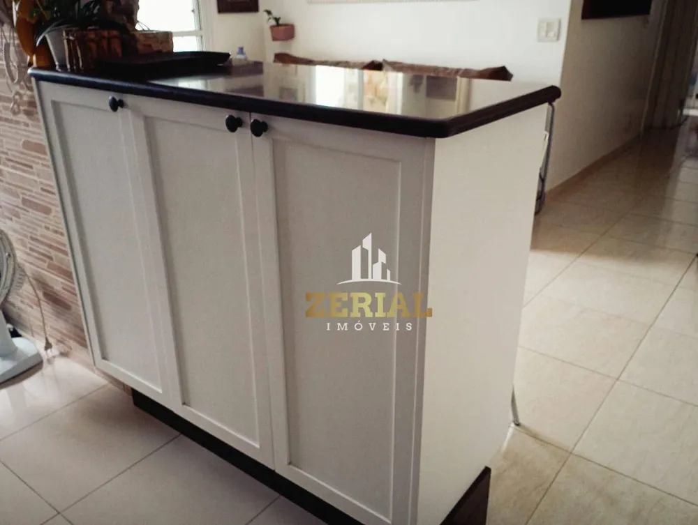 Apartamento, 2 quartos, 63 m² - Foto 7