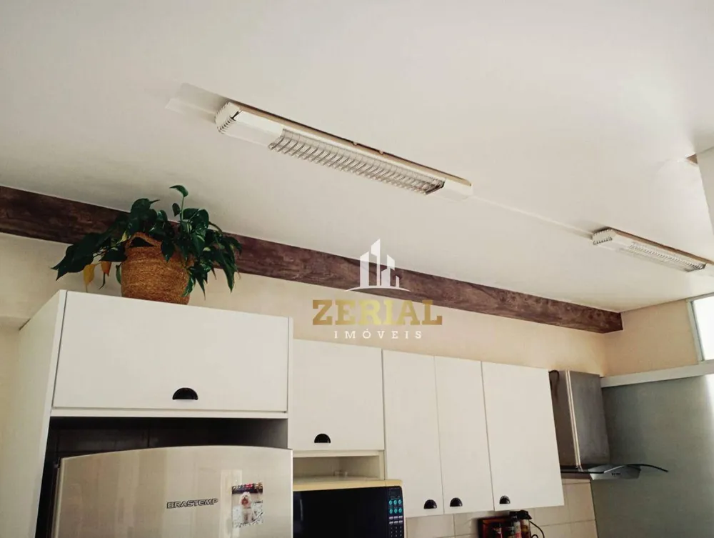 Apartamento, 2 quartos, 63 m² - Foto 5