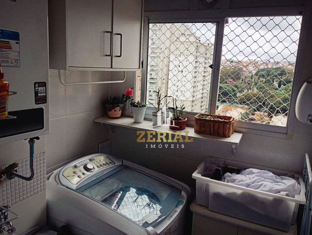 Apartamento, 2 quartos, 63 m² - Foto 9