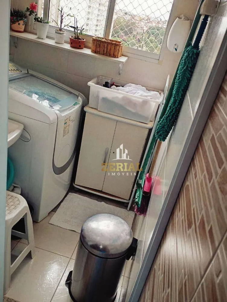 Apartamento, 2 quartos, 63 m² - Foto 8