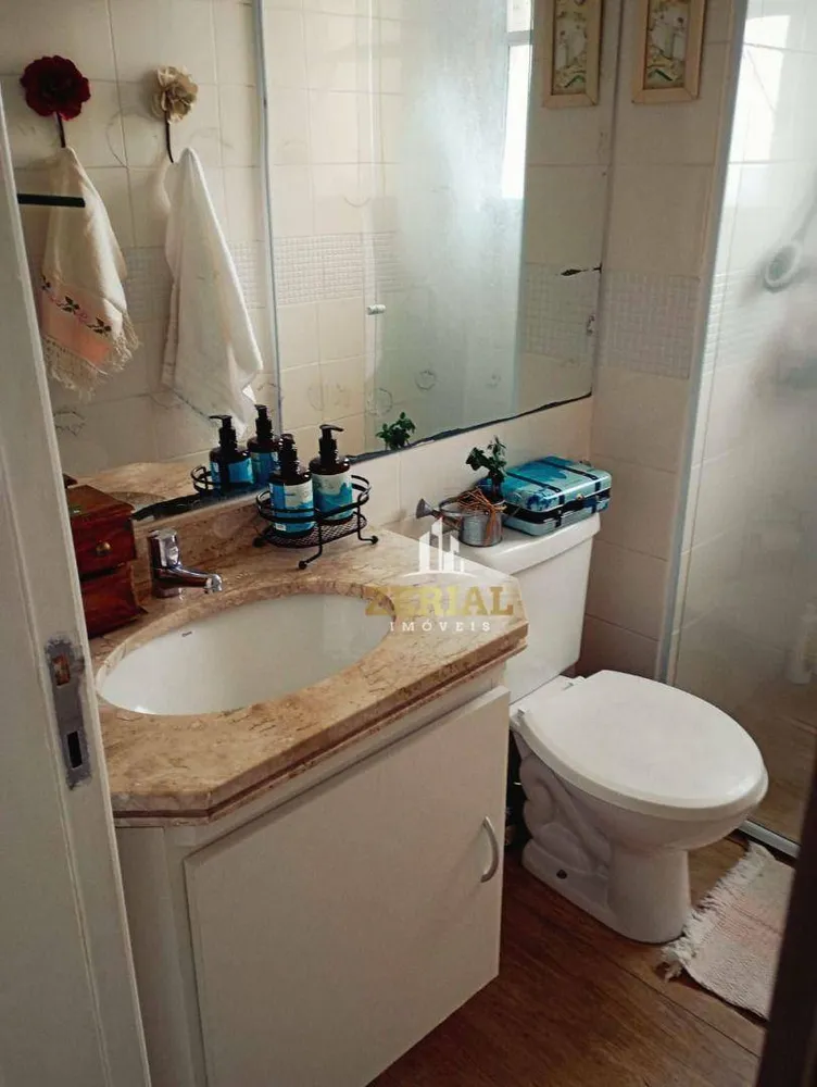 Apartamento, 2 quartos, 63 m² - Foto 12