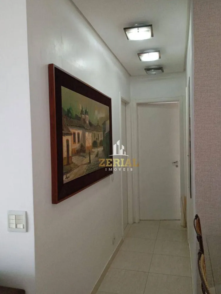 Apartamento, 2 quartos, 63 m² - Foto 10