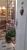 Apartamento, 2 quartos, 63 m² - Foto 1
