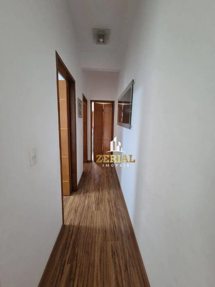 Cobertura, 2 quartos, 100 m² - Foto 3
