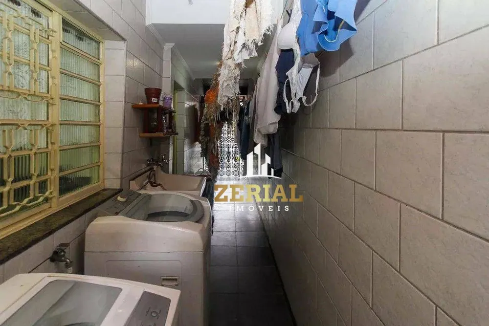 Sobrado, 3 quartos, 345 m² - Foto 3