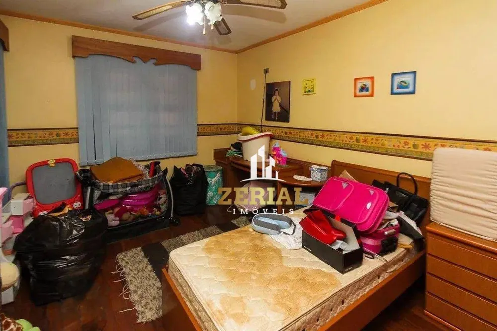 Sobrado, 3 quartos, 345 m² - Foto 5