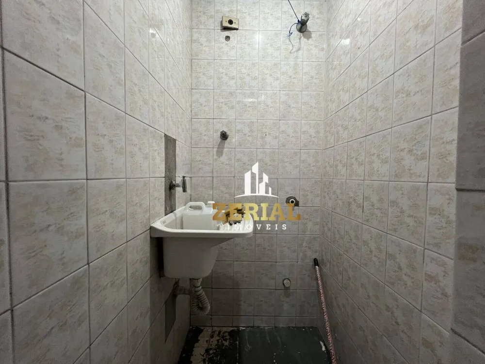 Prédio Inteiro, 262 m² - Foto 3