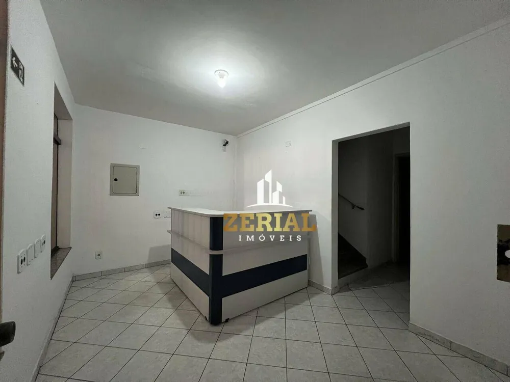 Prédio Inteiro, 262 m² - Foto 1