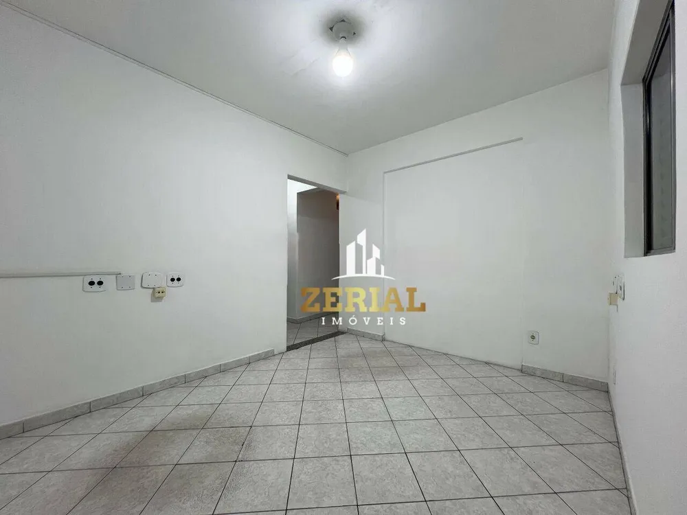 Prédio Inteiro, 262 m² - Foto 6