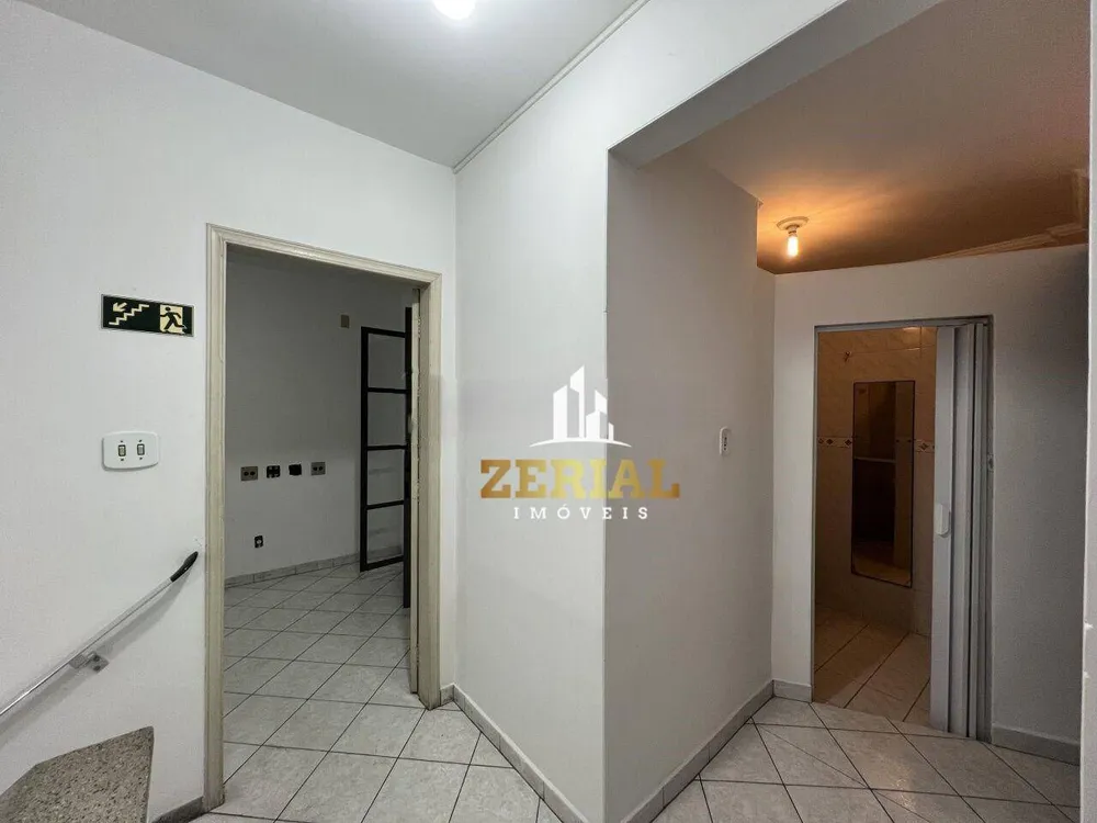 Prédio Inteiro, 262 m² - Foto 5