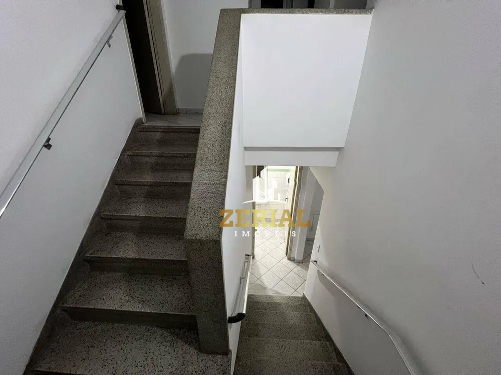 Prédio Inteiro, 262 m² - Foto 4