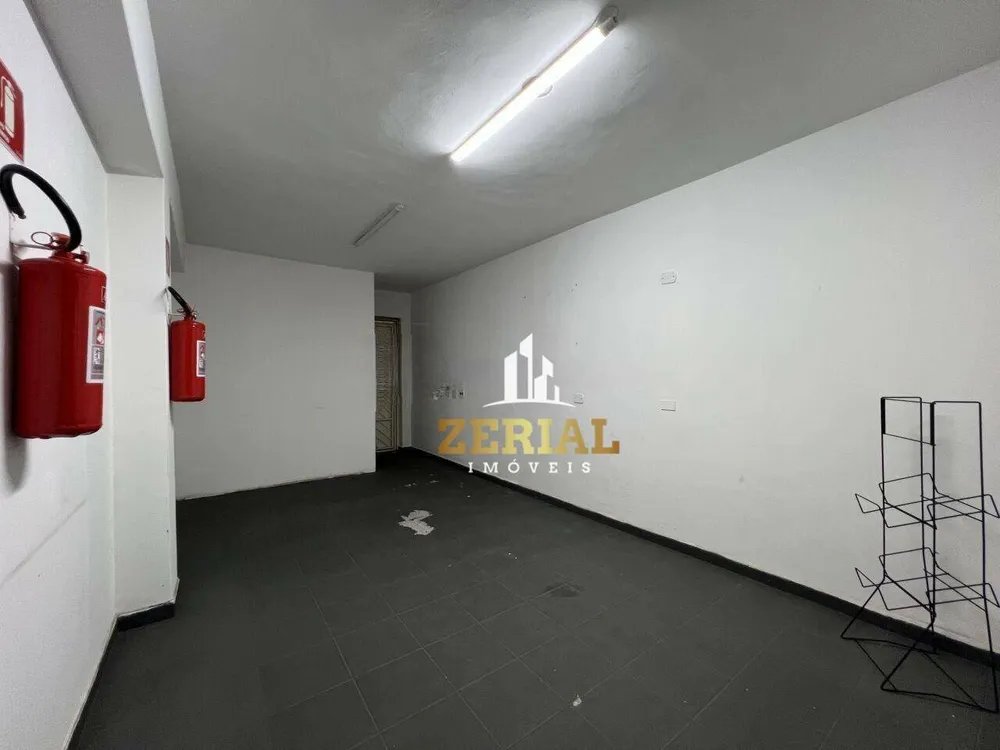 Prédio Inteiro, 262 m² - Foto 2