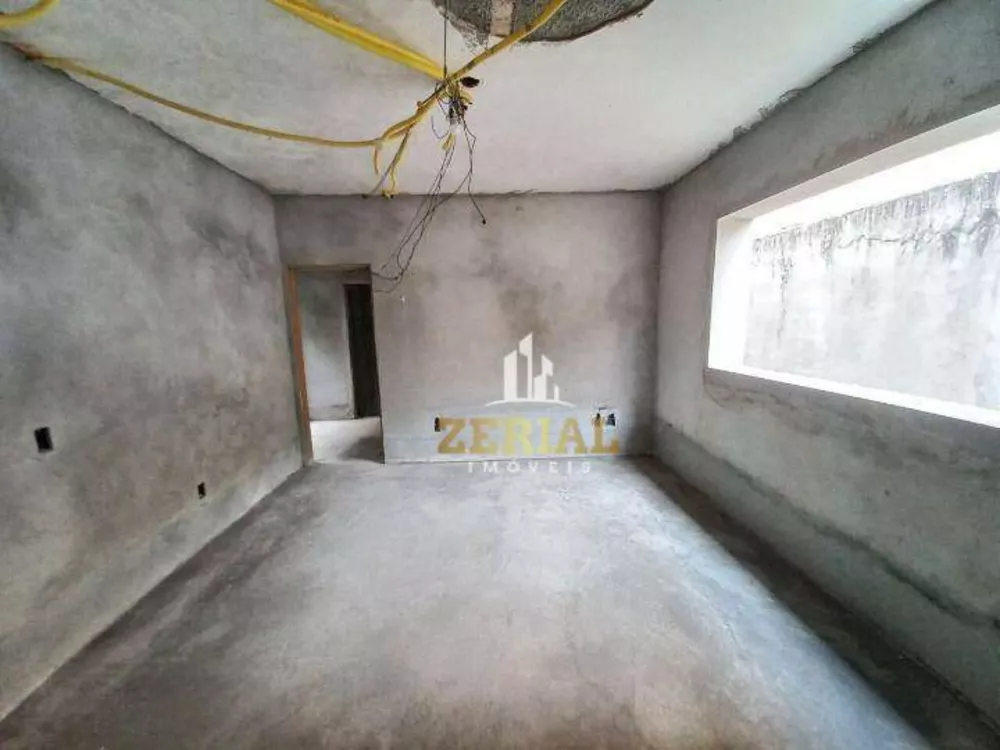 Casa, 3 quartos, 300 m² - Foto 8