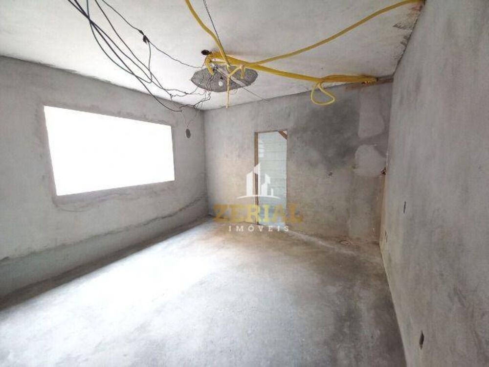 Casa, 3 quartos, 300 m² - Foto 13