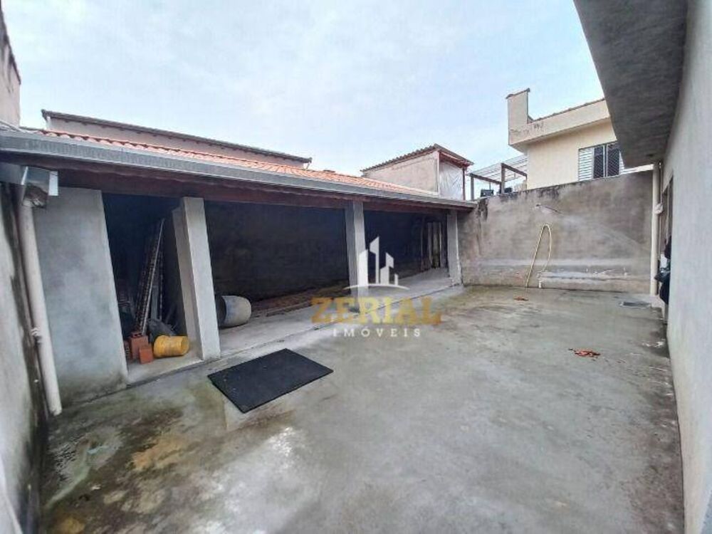 Casa, 3 quartos, 300 m² - Foto 12