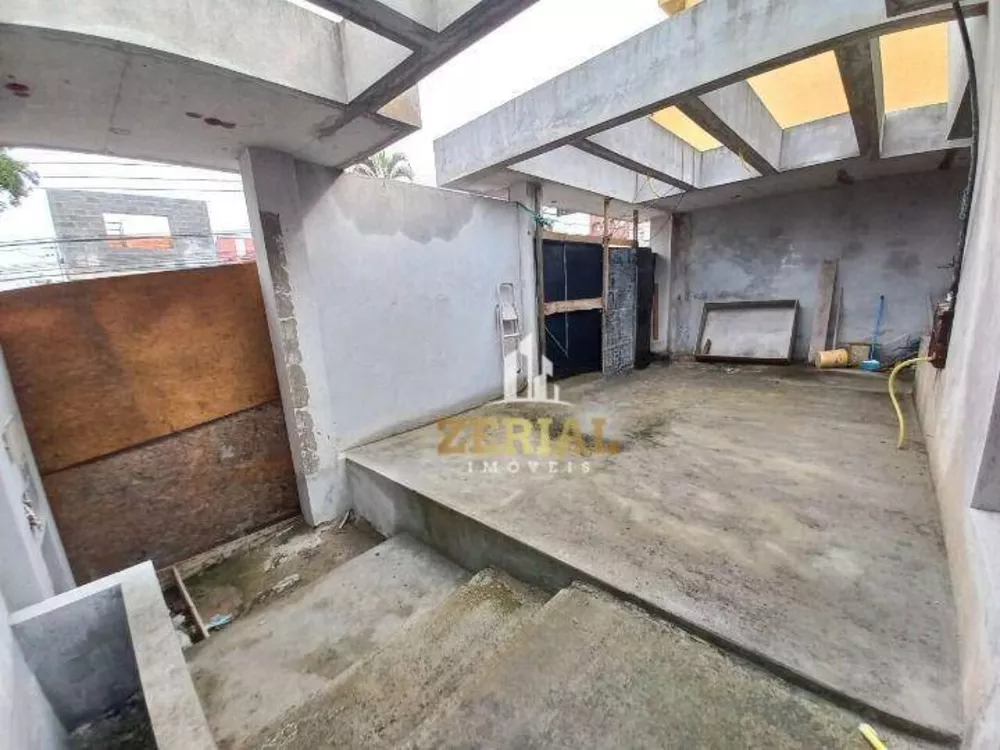 Casa, 3 quartos, 300 m² - Foto 5