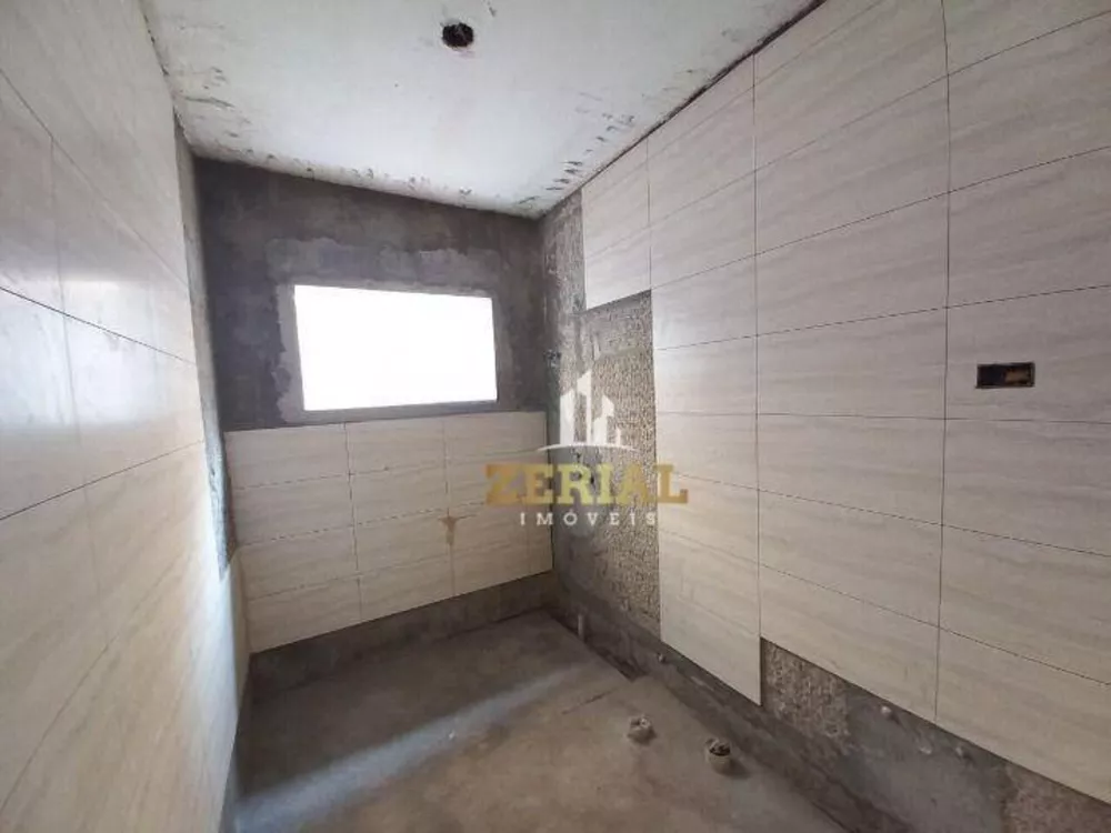 Casa, 3 quartos, 300 m² - Foto 1