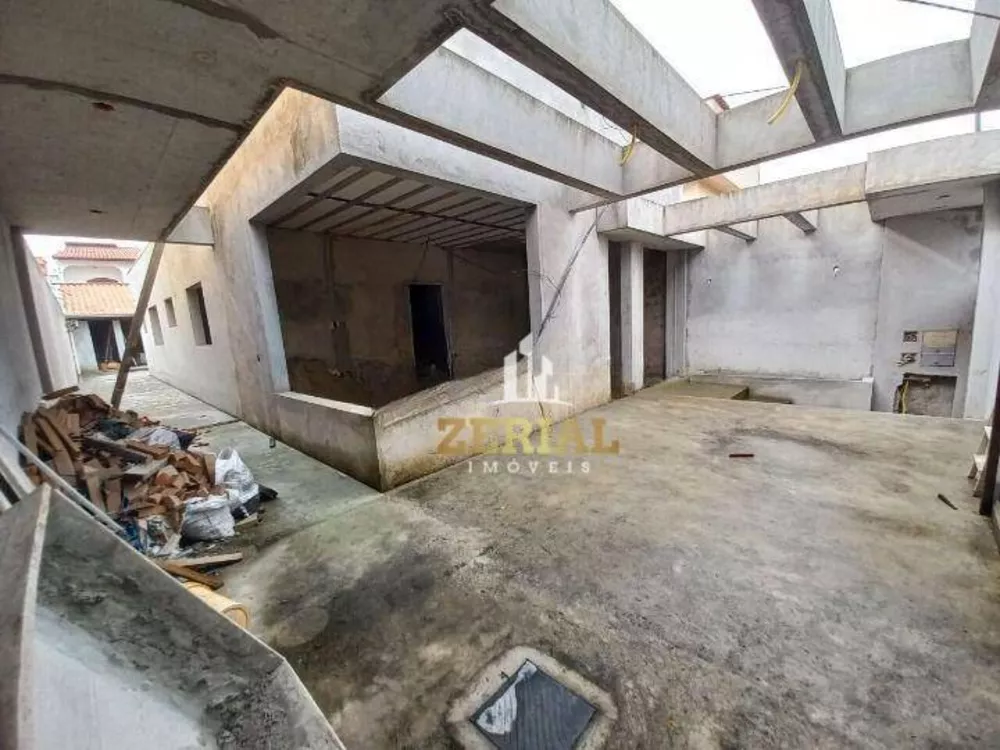 Casa, 3 quartos, 300 m² - Foto 6