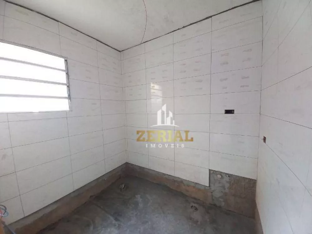 Casa, 3 quartos, 300 m² - Foto 7