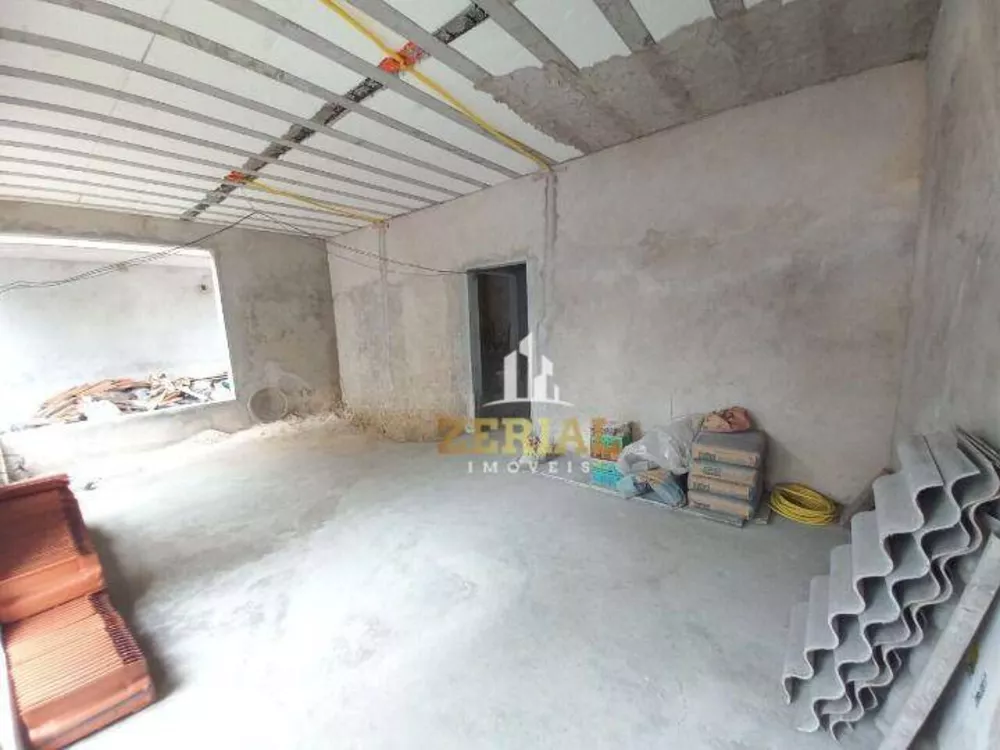 Casa, 3 quartos, 300 m² - Foto 2