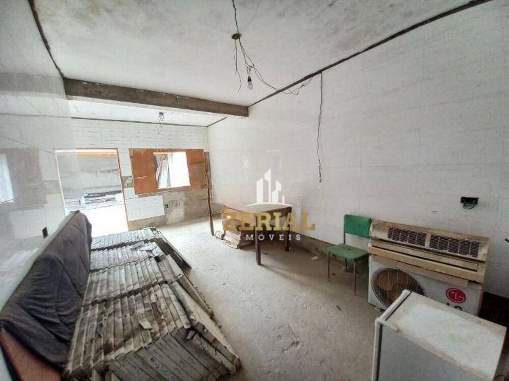 Casa, 3 quartos, 300 m² - Foto 11