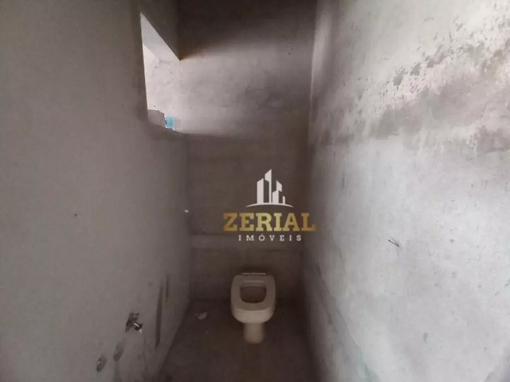 Casa, 3 quartos, 300 m² - Foto 3