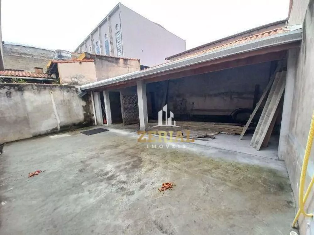 Casa, 3 quartos, 300 m² - Foto 9