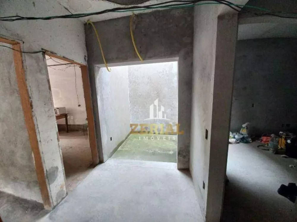 Casa, 3 quartos, 300 m² - Foto 4