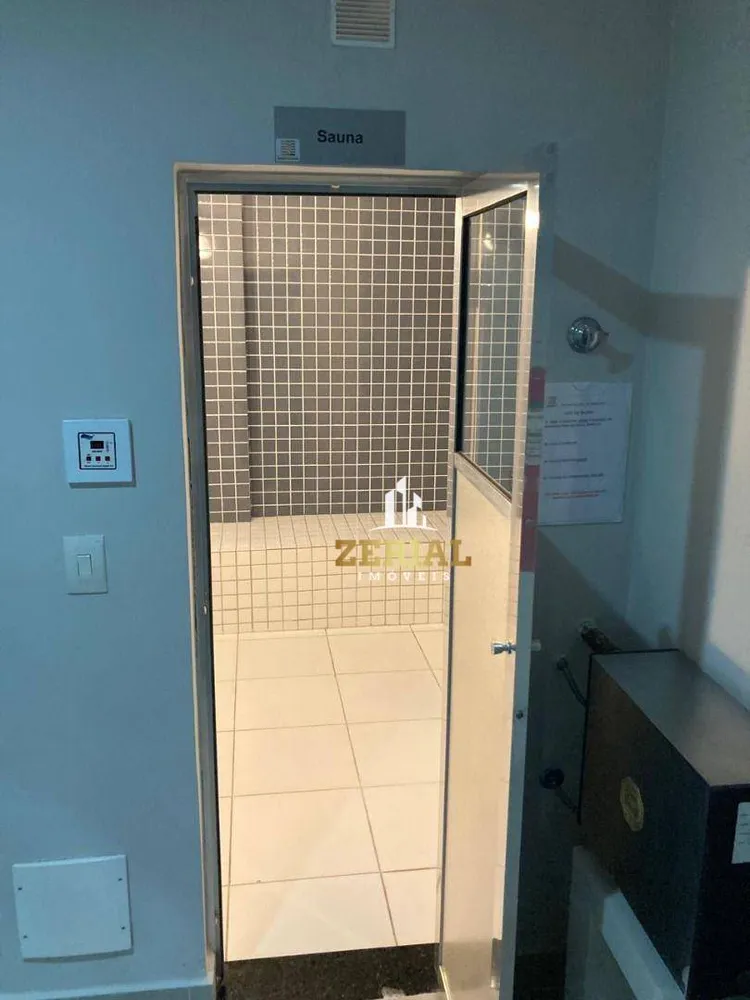 Apartamento, 3 quartos, 165 m² - Foto 8