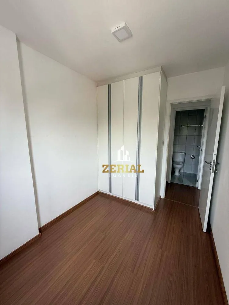 Apartamento, 2 quartos, 60 m² - Foto 7