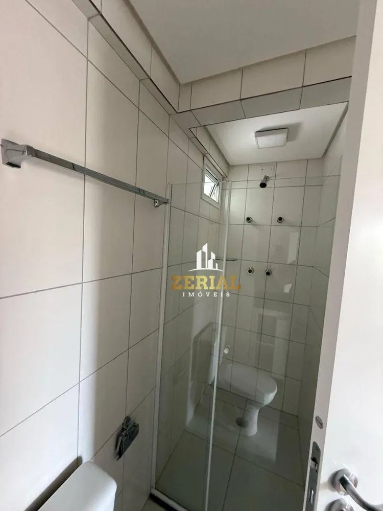 Apartamento, 2 quartos, 60 m² - Foto 11