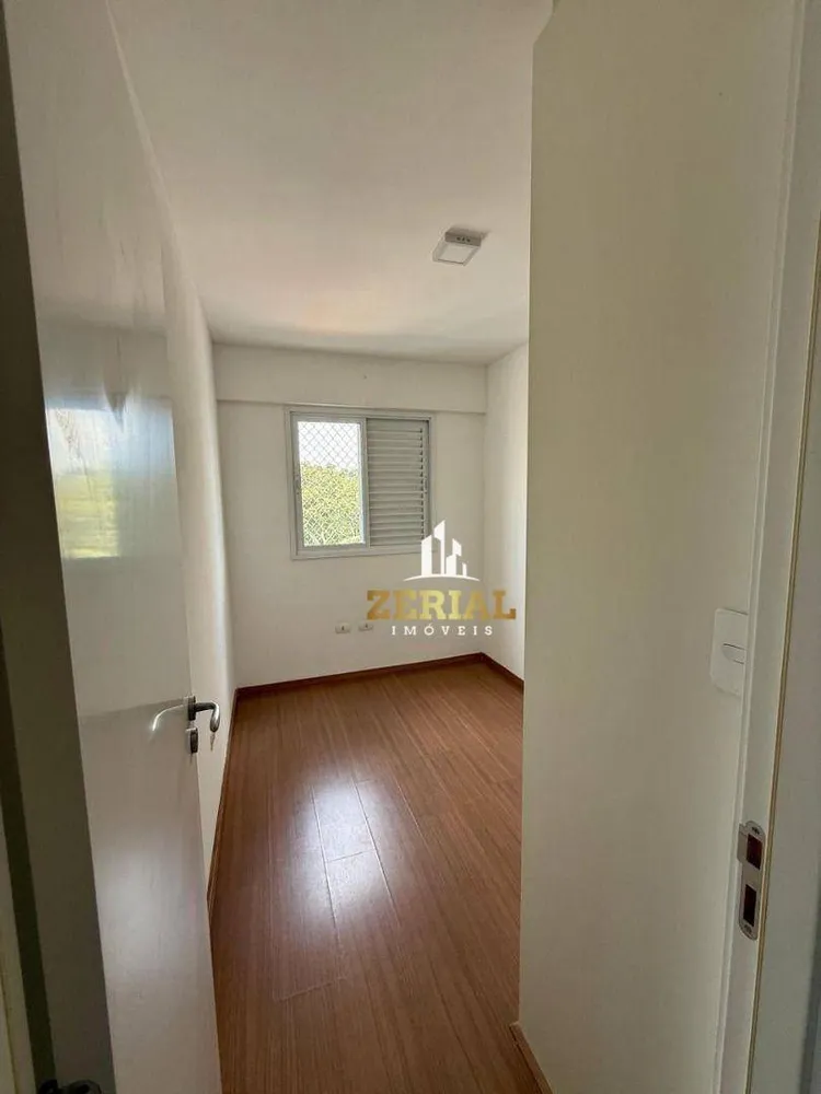 Apartamento, 2 quartos, 60 m² - Foto 8