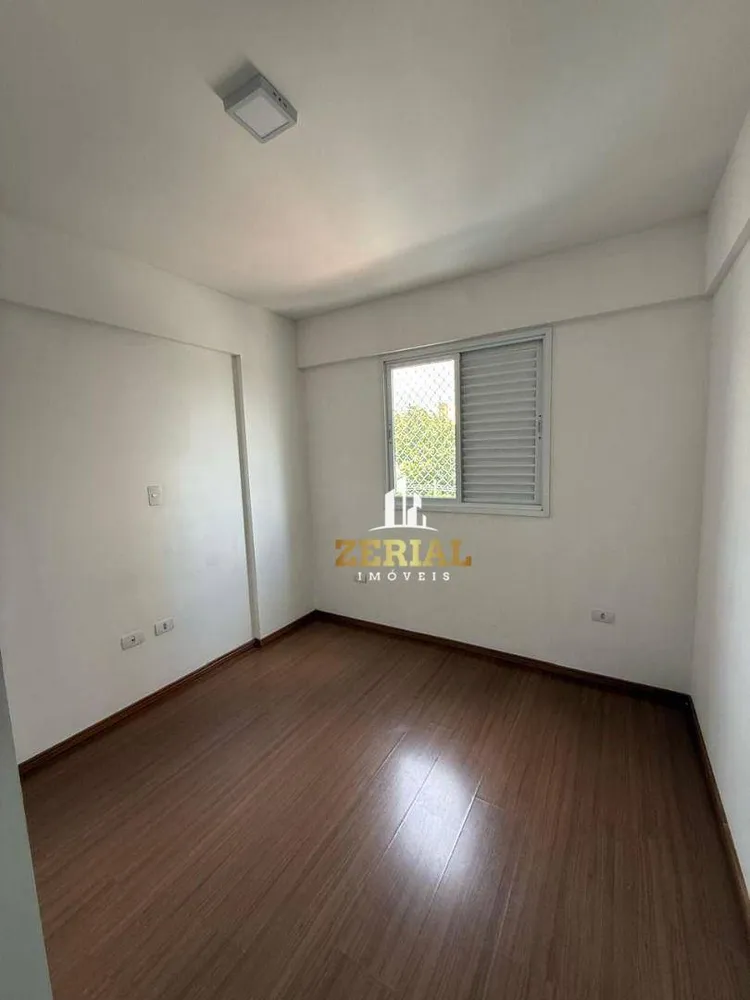 Apartamento, 2 quartos, 60 m² - Foto 6