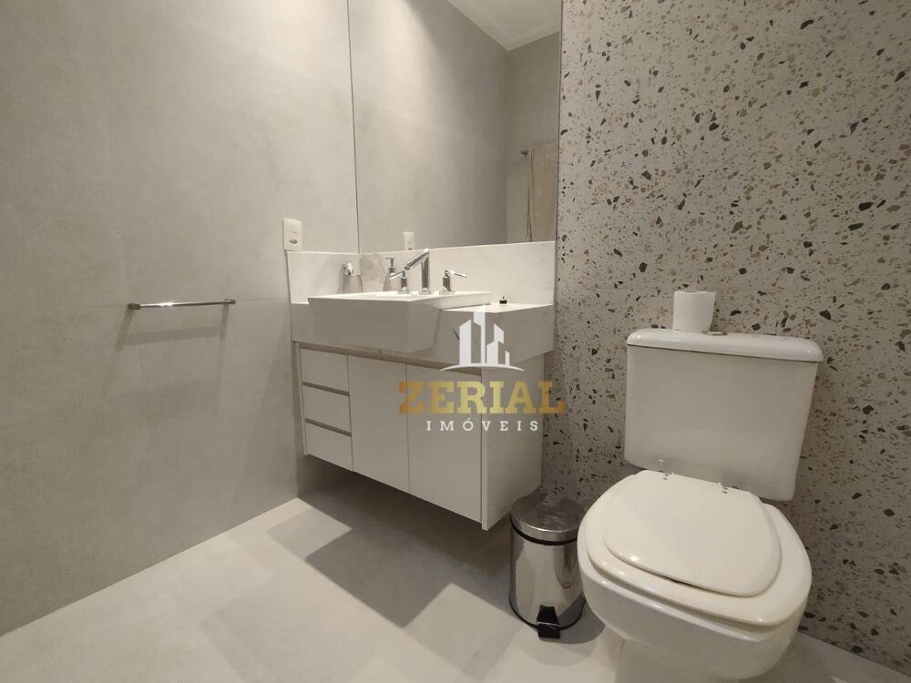 Apartamento, 3 quartos, 156 m² - Foto 4