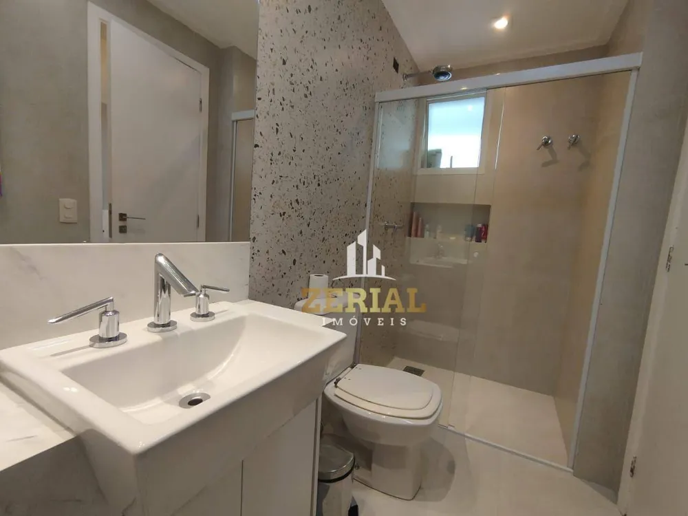 Apartamento, 3 quartos, 156 m² - Foto 10