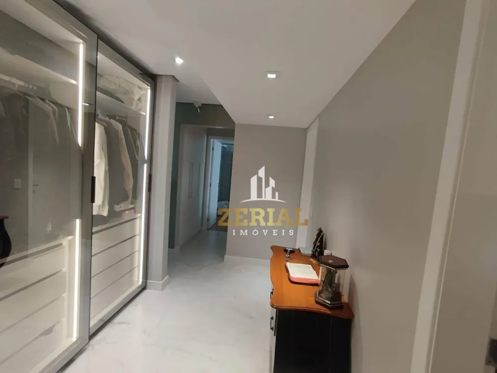 Apartamento, 3 quartos, 156 m² - Foto 7