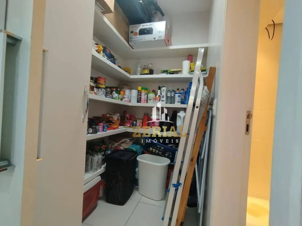 Apartamento, 3 quartos, 156 m² - Foto 4