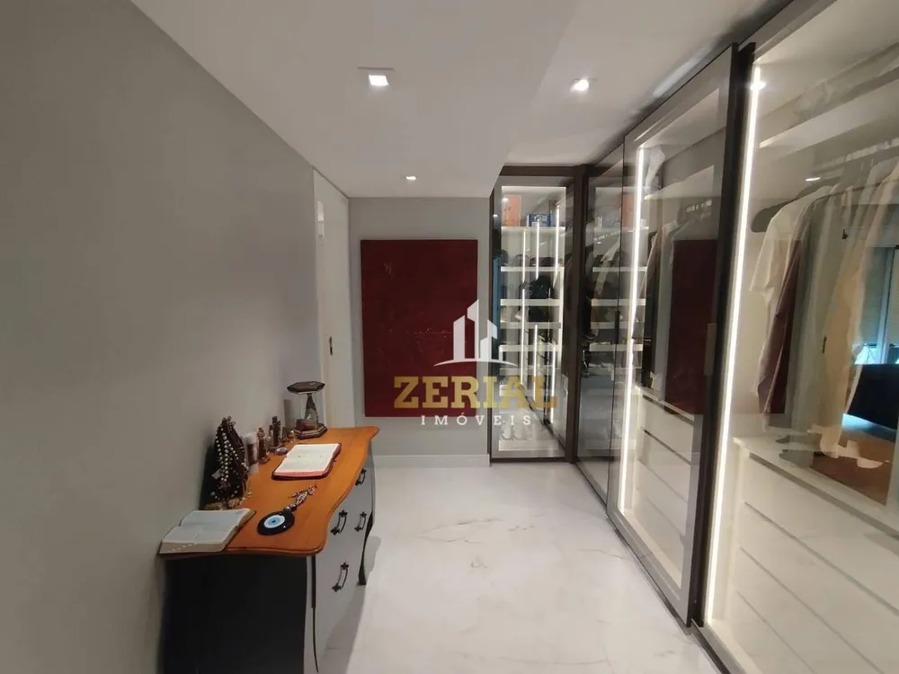 Apartamento, 3 quartos, 156 m² - Foto 6