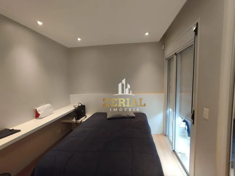 Apartamento, 3 quartos, 156 m² - Foto 12
