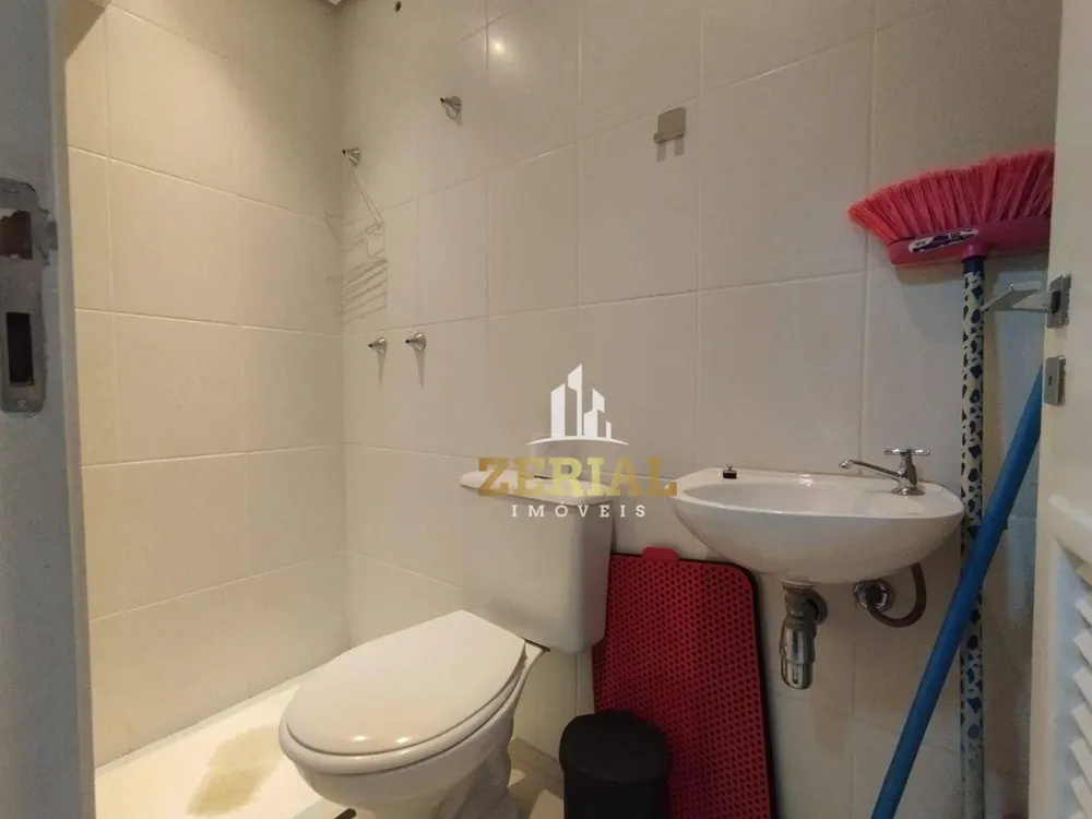 Apartamento, 3 quartos, 156 m² - Foto 5