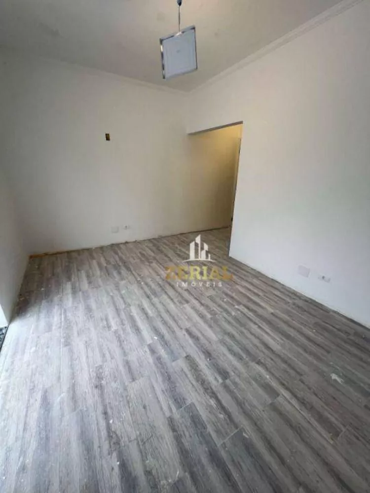Sobrado, 3 quartos, 173 m² - Foto 6