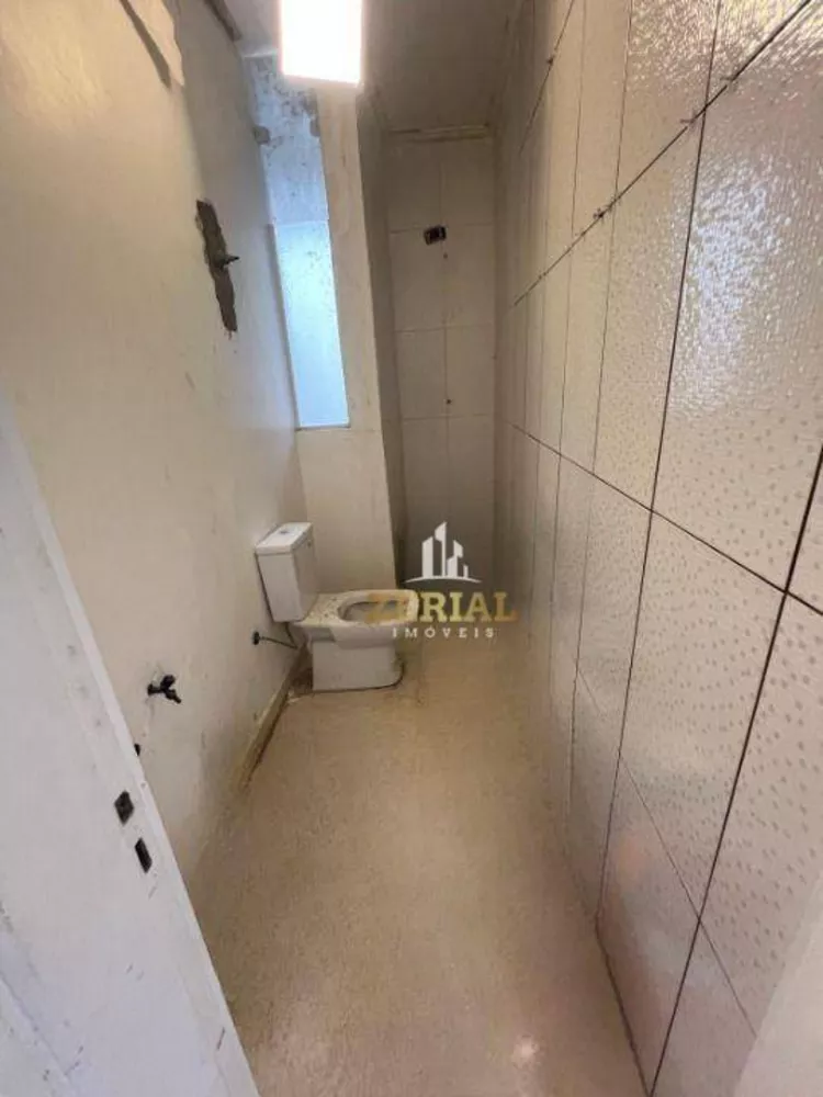 Sobrado, 3 quartos, 173 m² - Foto 8