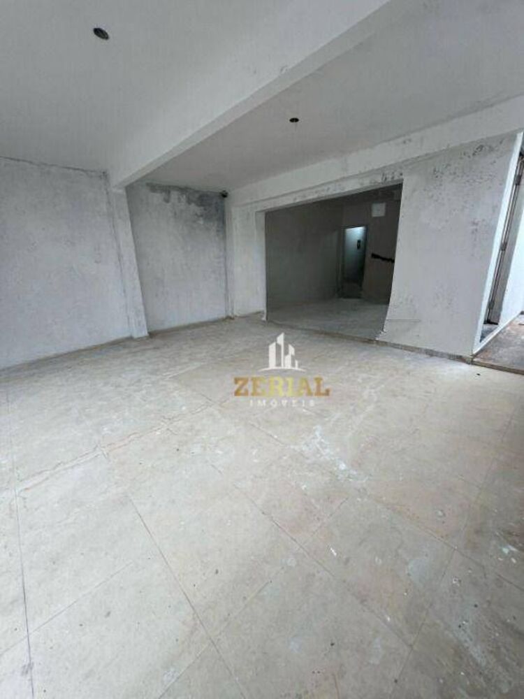 Sobrado, 3 quartos, 173 m² - Foto 16