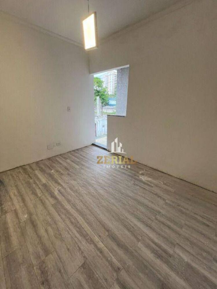 Sobrado, 3 quartos, 173 m² - Foto 14