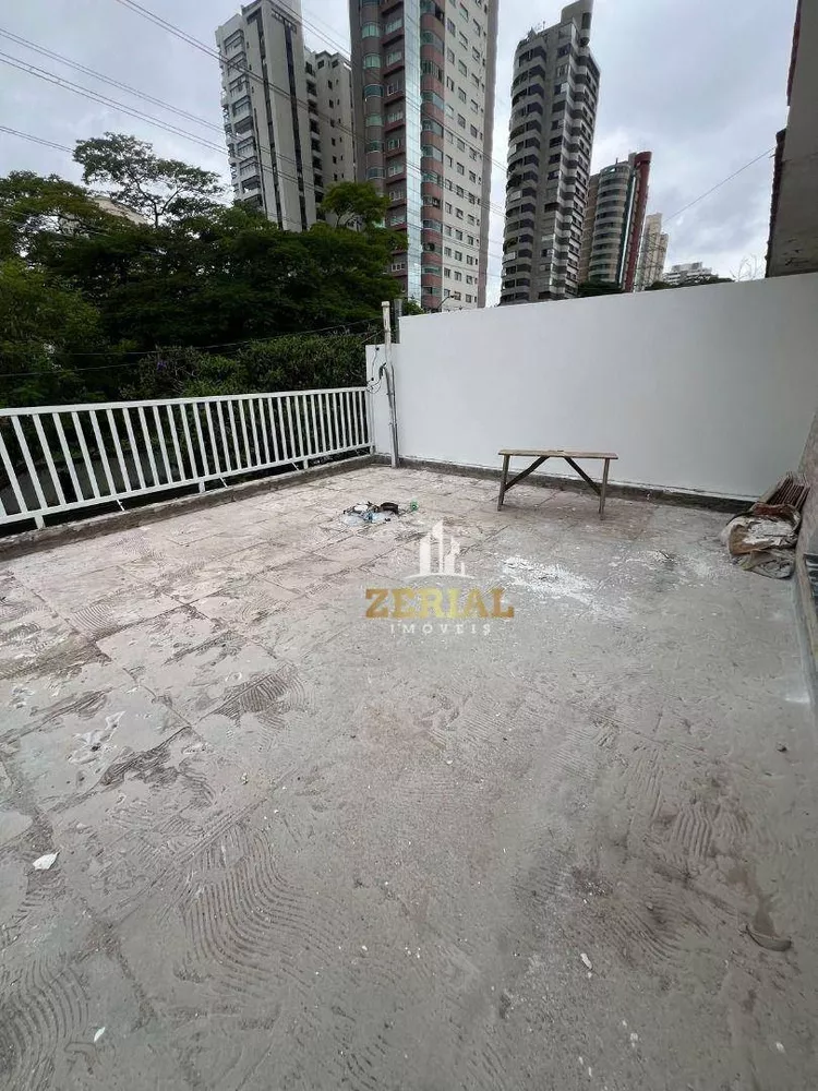 Sobrado, 3 quartos, 173 m² - Foto 4