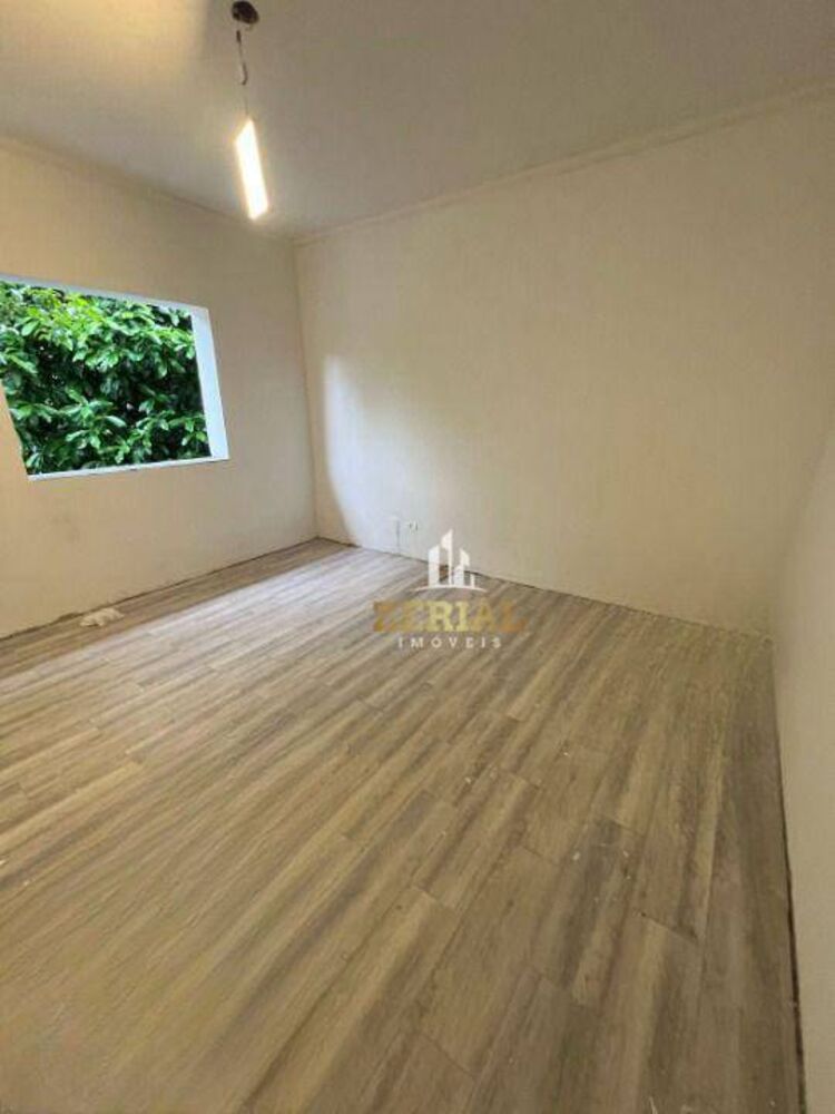 Sobrado, 3 quartos, 173 m² - Foto 13