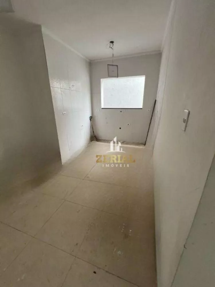Sobrado, 3 quartos, 173 m² - Foto 11