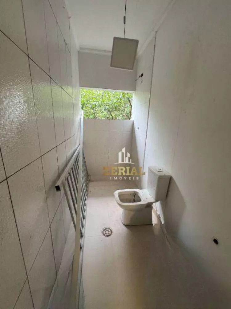 Sobrado, 3 quartos, 173 m² - Foto 12