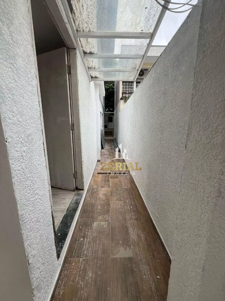 Sobrado, 3 quartos, 173 m² - Foto 10