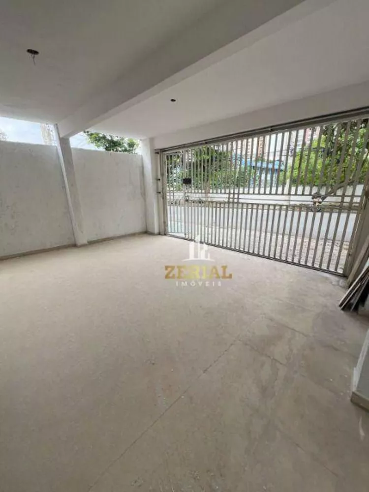 Sobrado, 3 quartos, 173 m² - Foto 7